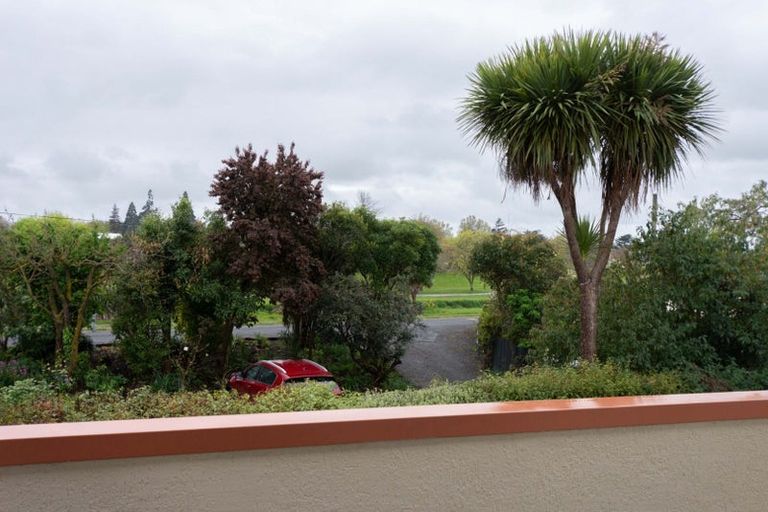 Photo of property in 100a Alfred Street, Blenheim, 7201