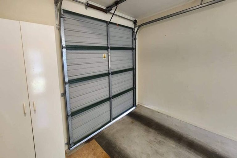Photo of property in 9a Saint Georges Gate, Whanganui, 4500