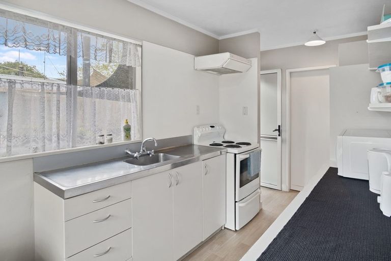 Photo of property in 71 Arnold Street, Leamington, Cambridge, 3432