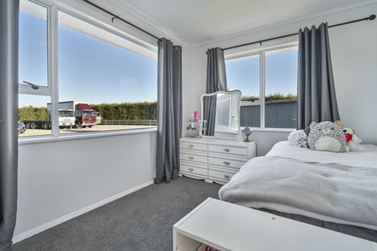 Photo of property in 540 Lawn Road, Clive, Hastings, 4180