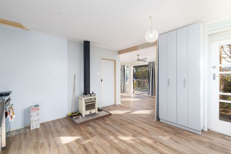 Photo of property in 31 Whero Avenue, Diamond Harbour, Lyttelton, 8971