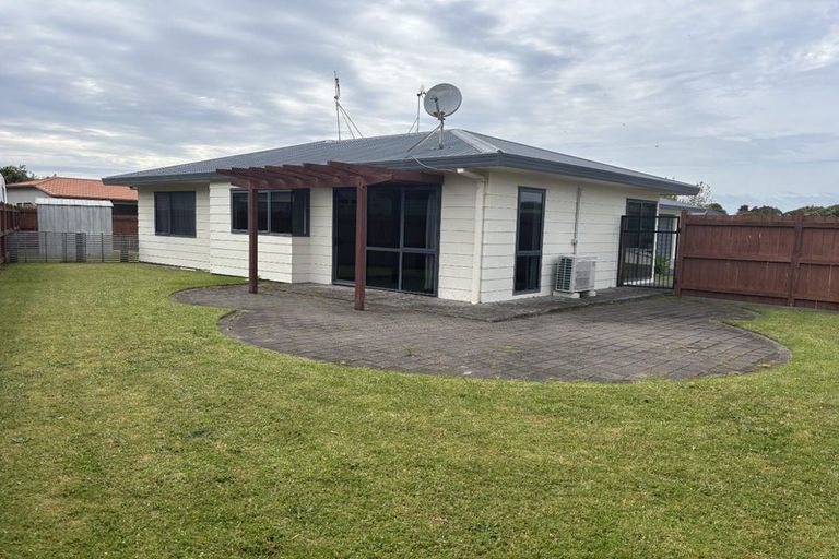 Photo of property in 33 Ohiwa Parade, Ohope, 3121