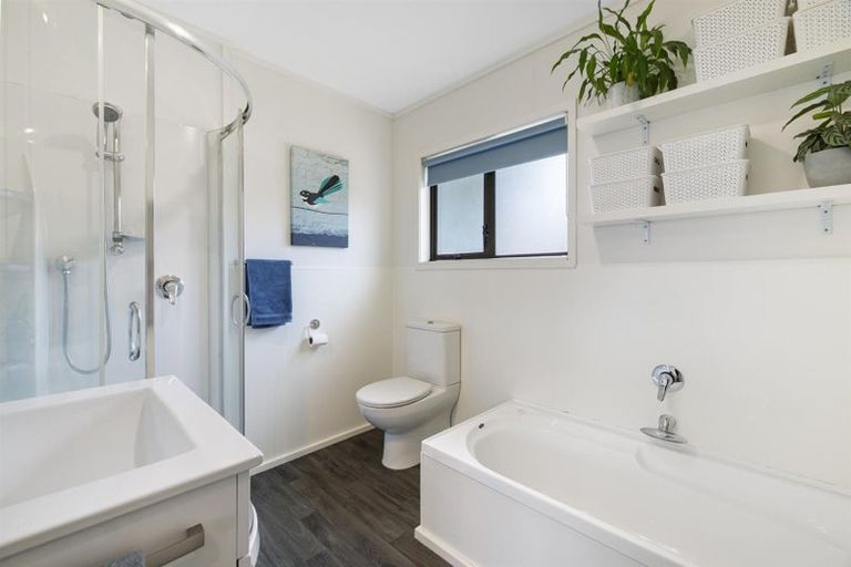 Photo of property in 49 Topaz Drive, Papamoa Beach, Papamoa, 3118