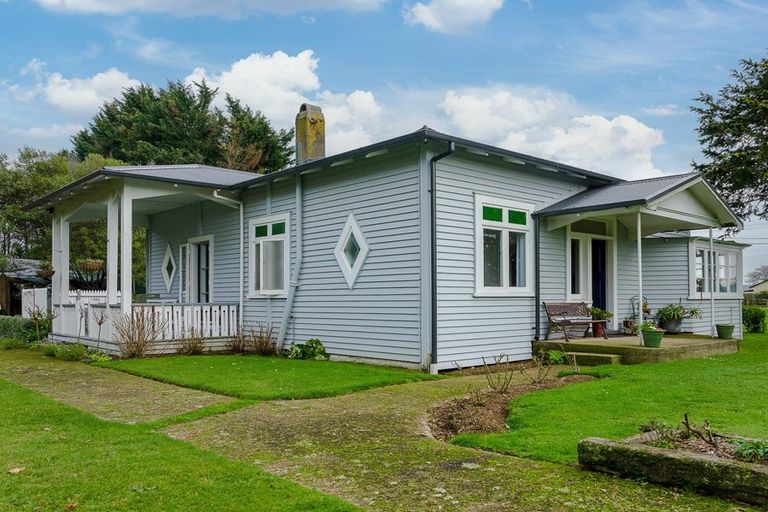 Photo of property in 501 Fencourt Road, Cambridge, 3493