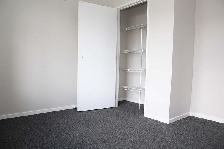 Photo of property in 10a Hunua Road, Papakura, 2110