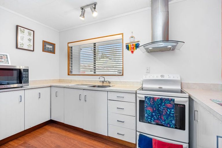 Photo of property in 5b Mair Street, Regent, Whangarei, 0112