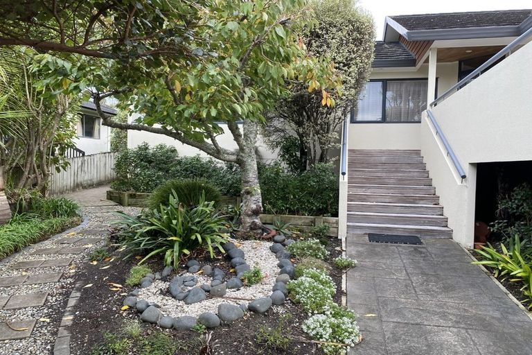 Photo of property in 8 Pegasus Terrace, Gulf Harbour, Whangaparaoa, 0930