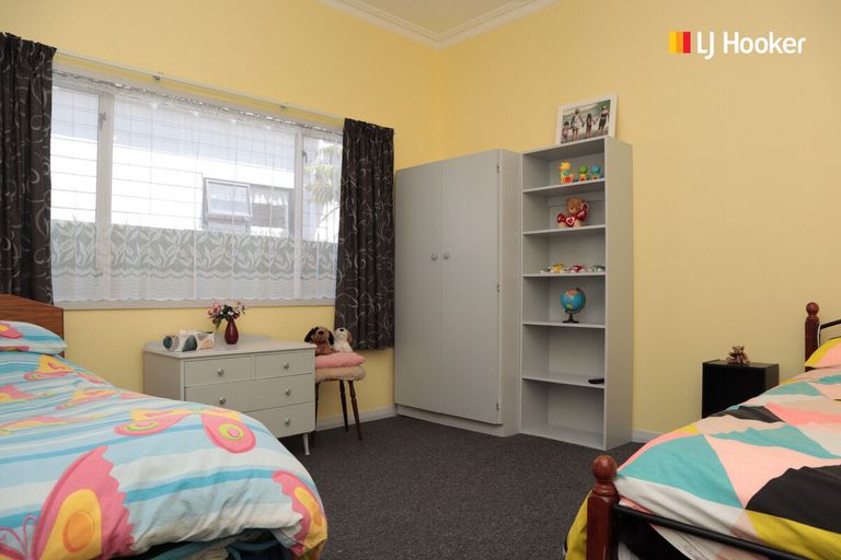 Photo of property in 48 Melbourne Street, South Dunedin, Dunedin, 9012