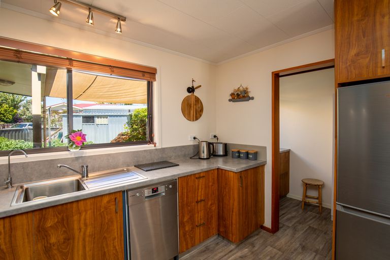 Photo of property in 77 Hazlett Street, Clyde, 9330