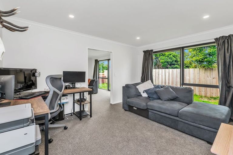 Photo of property in 20 Cardale Street, Darfield, 7510