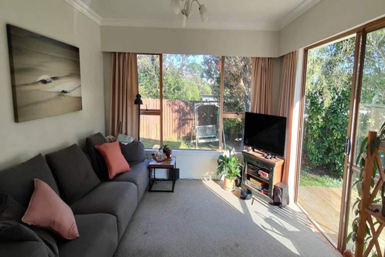 Photo of property in 1 Sunshine Rise, Raglan, 3225