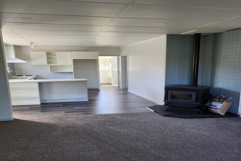 Photo of property in 42 Blake Street, New Brighton, Christchurch, 8061