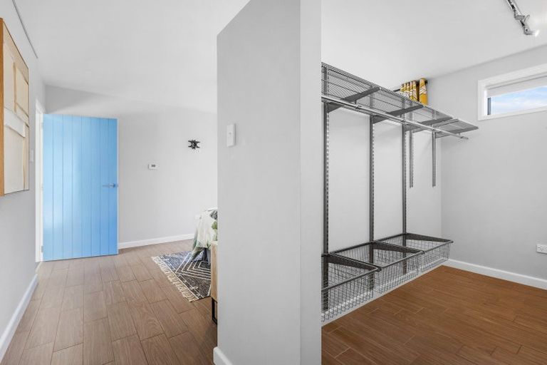 Photo of property in 19 Steeple Lane, Seatoun, Wellington, 6022