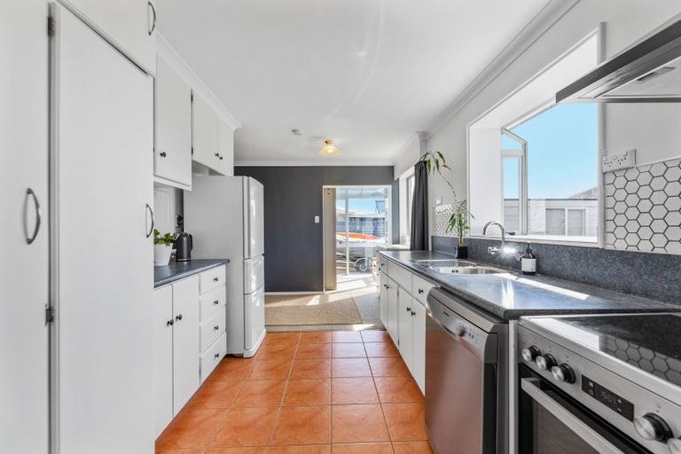 Photo of property in 13 Faulkland Drive, Witherlea, Blenheim, 7201