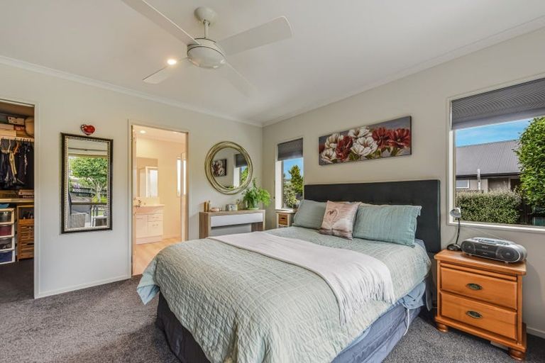 Photo of property in 34 Ngawhatu Road, Stoke, Nelson, 7011