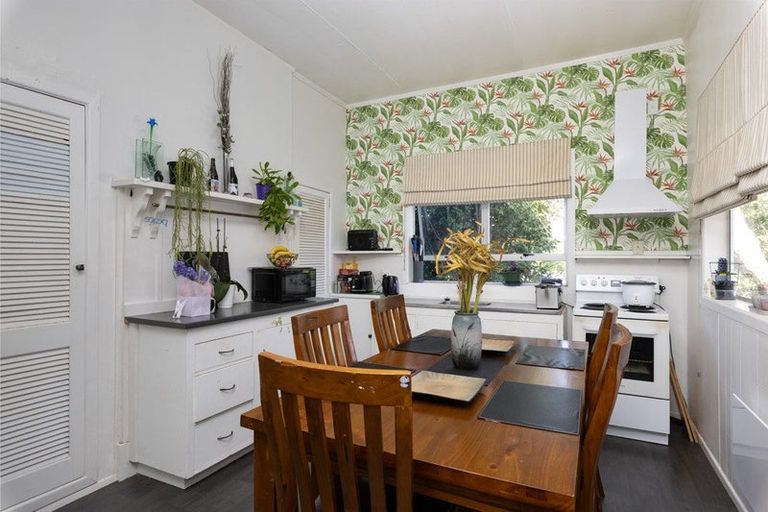 Photo of property in 74 Riverview Road, Huntly, 3700