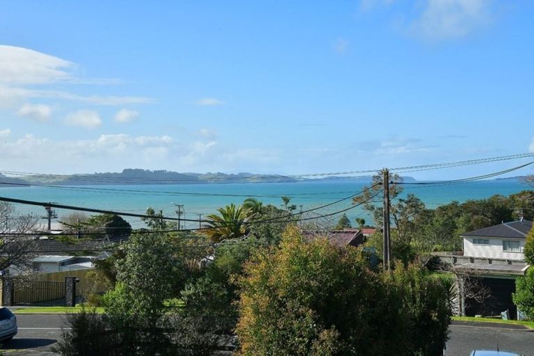 Photo of property in 6 Virginia Circus, Snells Beach, 0920