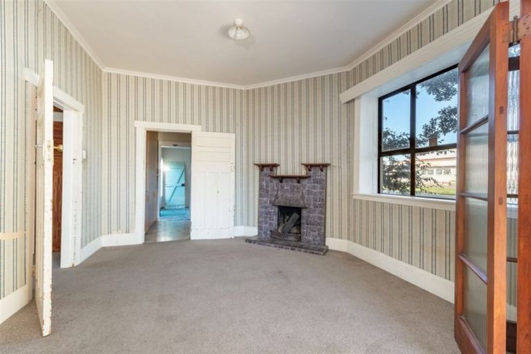 Photo of property in 22 Britannia Street, Petone, Lower Hutt, 5012