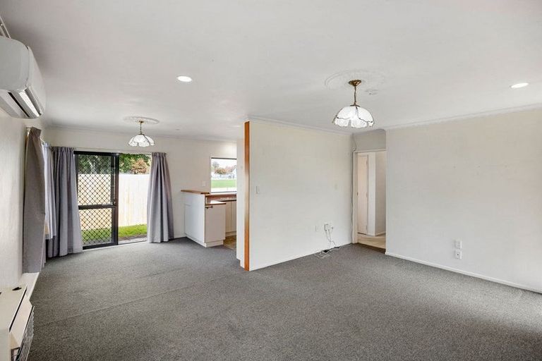 Photo of property in 57b Williams Street, Cambridge, 3434