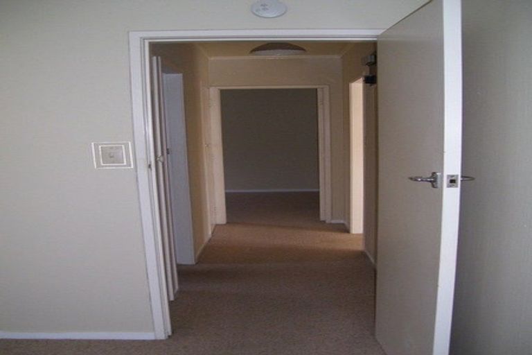 Photo of property in 23a Awatea Terrace, Lynmore, Rotorua, 3010