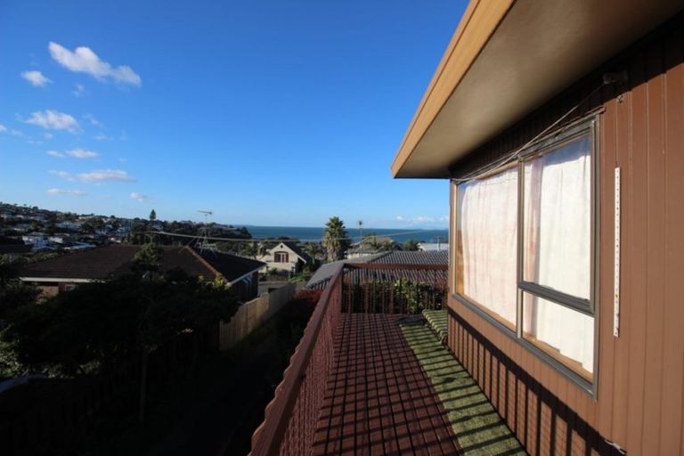 Photo of property in 2/14 Prospect Terrace, Milford, Auckland, 0620