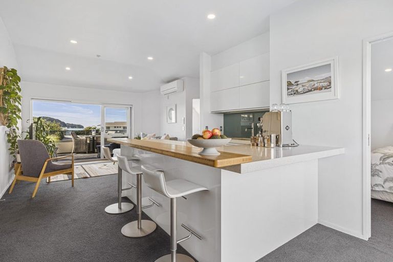 Photo of property in 1/111 Hunt Road, Whangamata, 3620