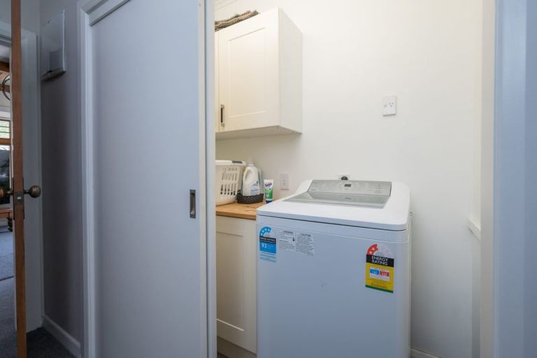 Photo of property in 12 Mac's Road, Hira, Nelson, 7071