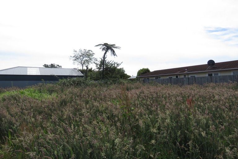 Photo of property in 76 Romilly Street, Westport, 7825