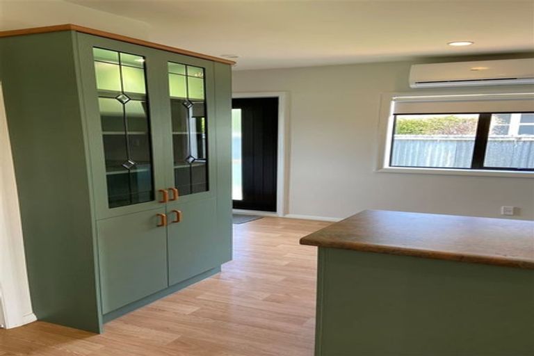 Photo of property in 10 Leistrella Road, Hoon Hay, Christchurch, 8025