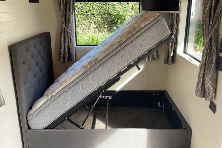 Photo of property in 12 Manuwai Drive, Matua, Tauranga, 3110