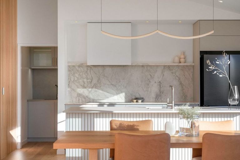 Photo of property in 6 Serrata Close, Papamoa Beach, Papamoa, 3118