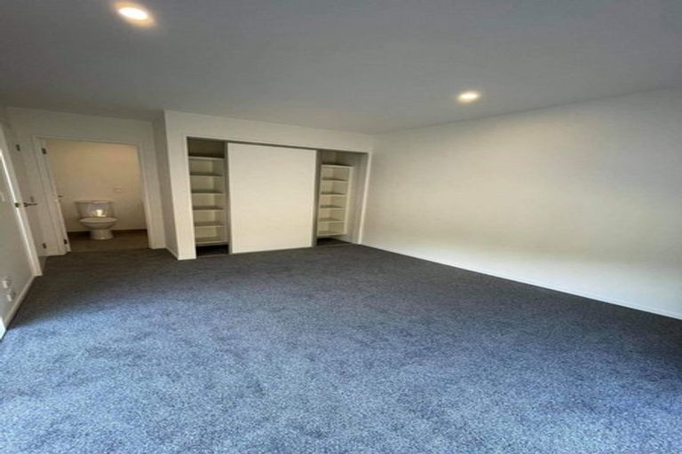 Photo of property in 39 Bittern Road, Te Kauwhata, 3710