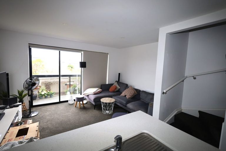 Photo of property in 9/63 Tawa Street, Mount Maunganui, 3116