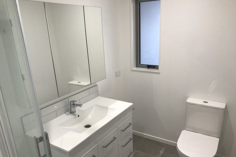 Photo of property in 15 Ngae Place, Mangere East, Auckland, 2024