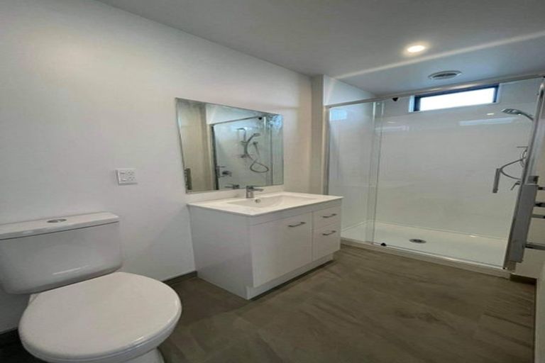 Photo of property in 47 Bittern Road, Te Kauwhata, 3710