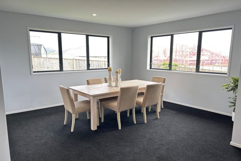 Photo of property in 32 Hitchen Road, Pokeno, 2402