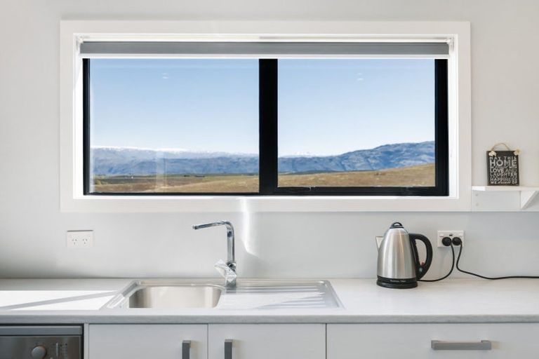 Photo of property in 78 Leaning Rock Road, Springvale, Alexandra, 9393