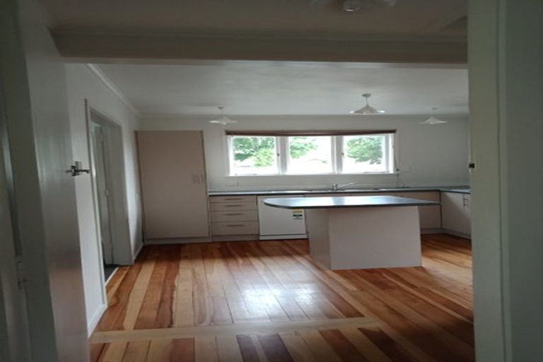 Photo of property in 4 Ohaupo Road, Hamilton Lake, Hamilton, 3204