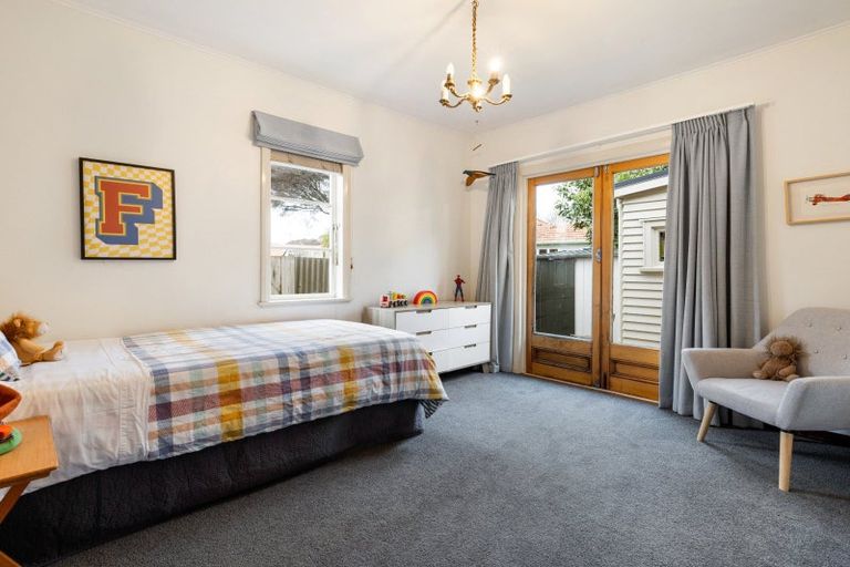 Photo of property in 13 Plunket Terrace, Hamilton East, Hamilton, 3216