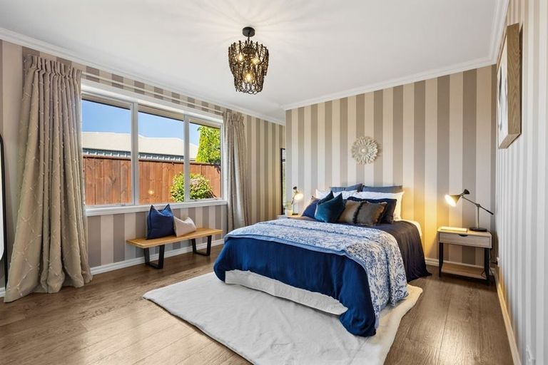 Photo of property in 18 Ernest Place, Brightwater, 7022