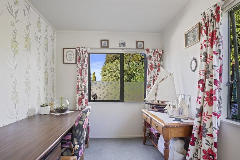 Photo of property in 57 Kensington Road, Waihi, 3610