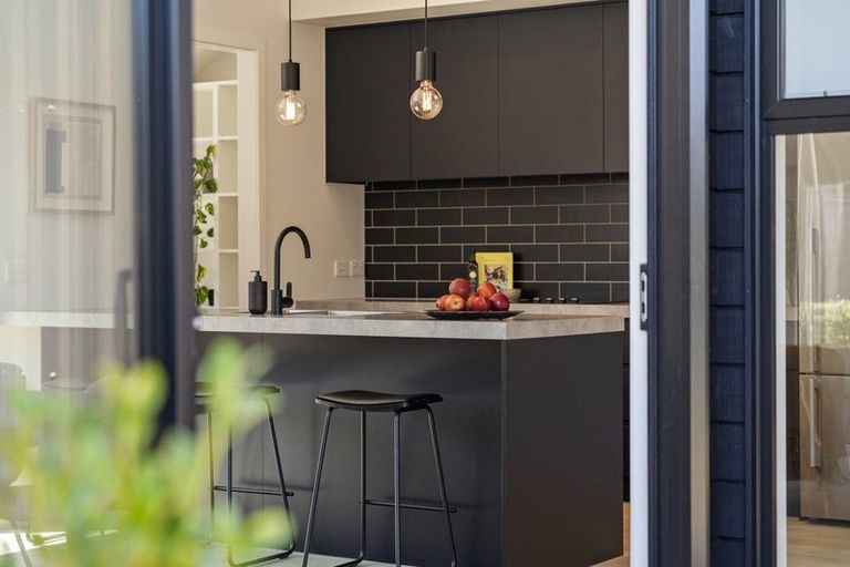 Photo of property in 52 Jack Hanley Drive, Jacks Point, Queenstown, 9371