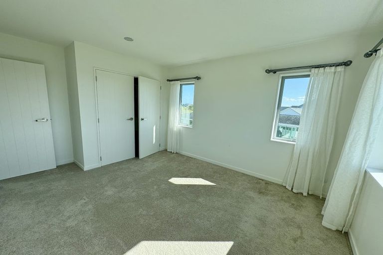 Photo of property in 12 Palm View Terrace, Gulf Harbour, Whangaparaoa, 0930