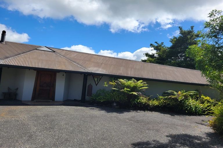 Photo of property in 26 Lacebark Lane, Waipapa, 0230