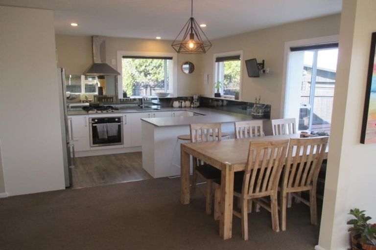 Photo of property in 2/9b Kirner Street, Burwood, Christchurch, 8083