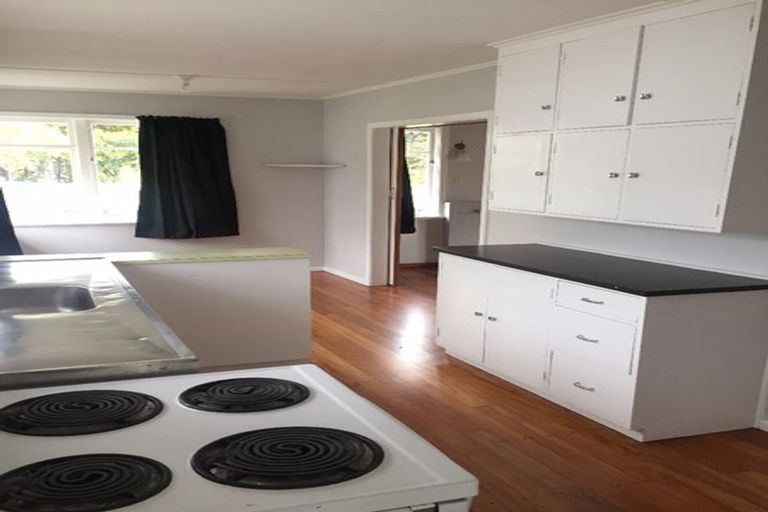 Photo of property in 62a Lane Street, Wallaceville, Upper Hutt, 5018