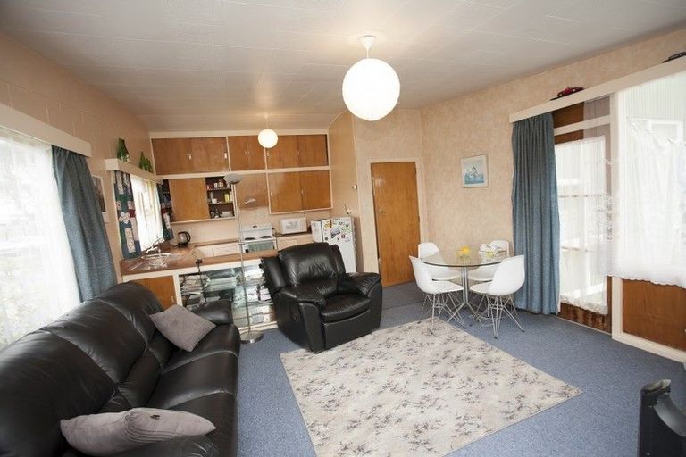 Photo of property in 12 Glengarry Crescent, Glengarry, Invercargill, 9810