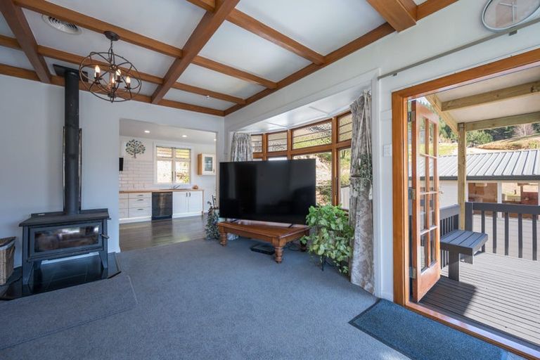 Photo of property in 12 Mac's Road, Hira, Nelson, 7071