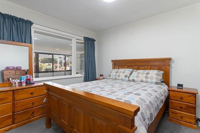 Photo of property in 8 Kitchener Street, Lansdowne, Masterton, 5810