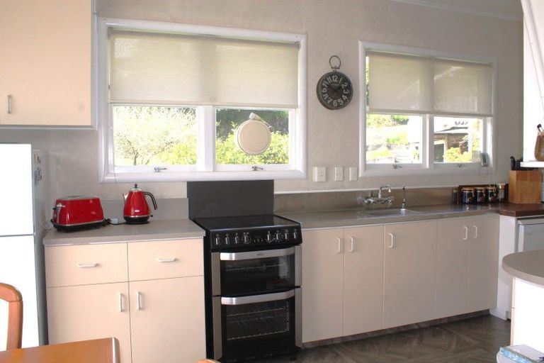 Photo of property in 14 Haines Terrace, Te Kuiti, 3910